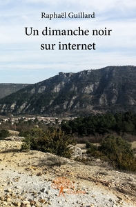 Image de Un dimanche noir sur internet