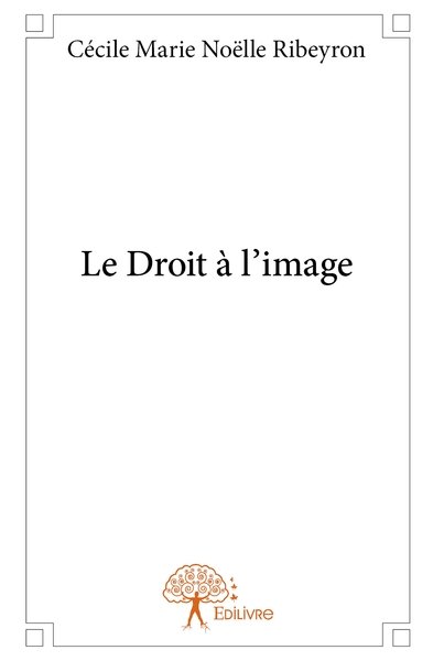 Image de Le Droit à l'image