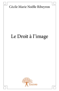 Image de Le Droit à l'image