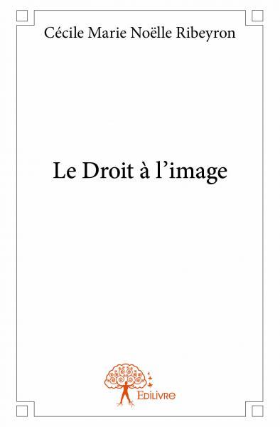 Image de Le droit à l'image