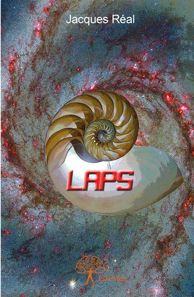 Image de Laps