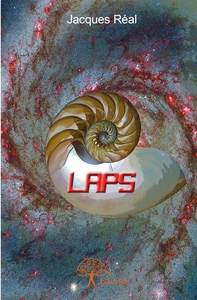 Image de Laps