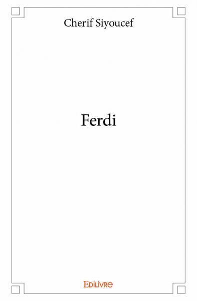 Image de Ferdi