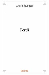Image de Ferdi