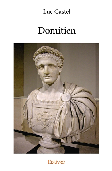 Image de Domitien