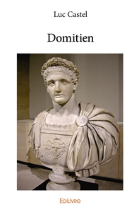 Image de Domitien