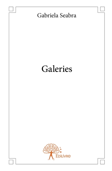 Picture of Galeries