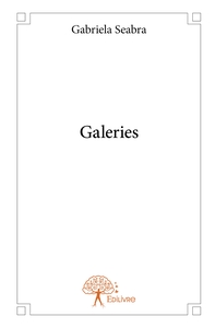 Picture of Galeries