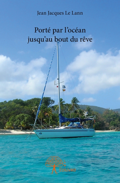 Image de Porté par l'océan jusqu'au bout du rêve