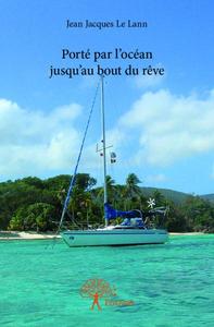 Picture of Porté par l'océan jusqu'au bout du rêve