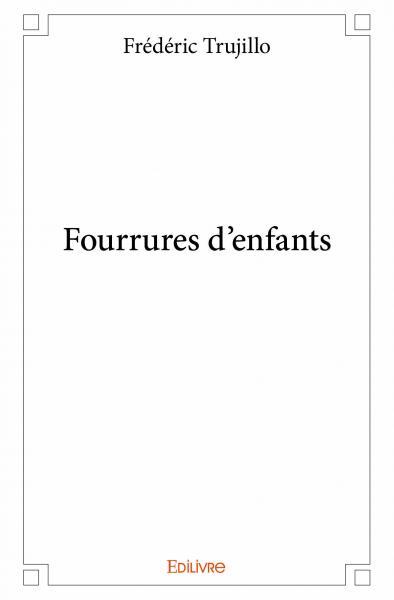 Image de Fourrures d'enfants