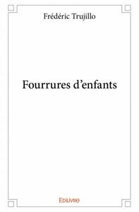 Image de Fourrures d'enfants