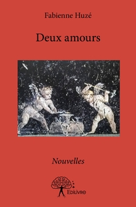 Picture of Deux amours