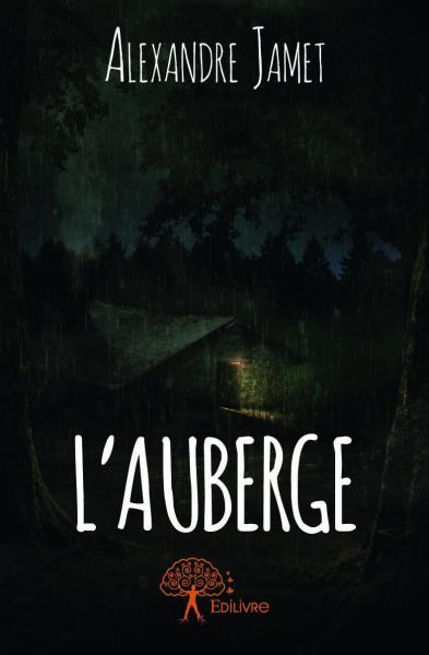 Image de L'auberge