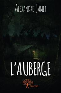Image de L'auberge