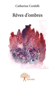 Picture of Rêves d'ombres