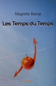 Image de Les temps du temps