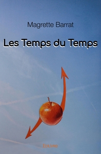 Picture of Les Temps du Temps