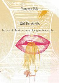 Image de Waldën stells