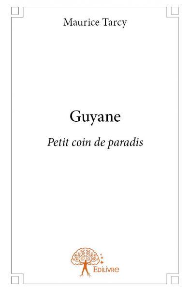 Picture of Guyane