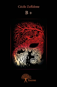 Picture of B +