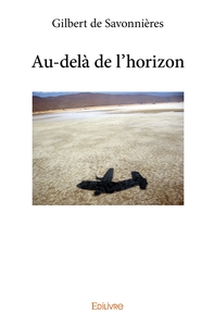 Picture of Au-delà de l'horizon