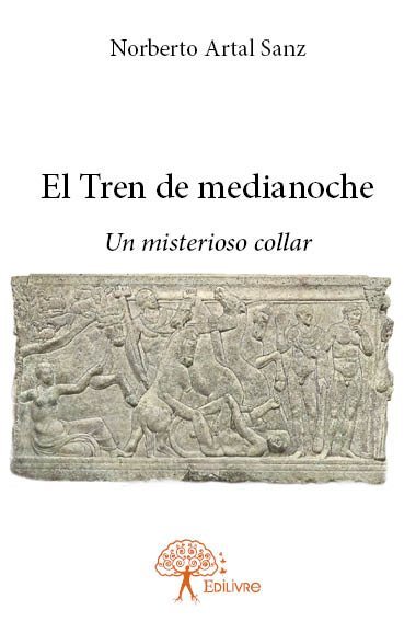 Image de El tren de medianoche