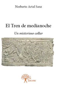 Image de El tren de medianoche