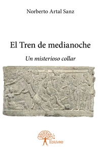 Picture of El Tren de medianoche