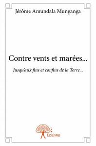 Image de Contre vents et marées...