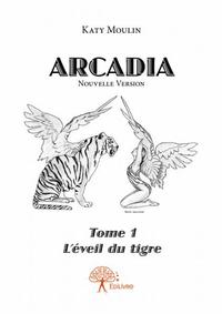 Image de Arcadia