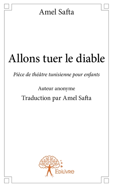 Image de Allons tuer le diable