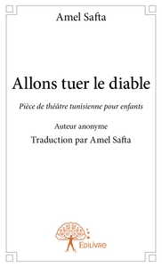 Image de Allons tuer le diable