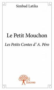Picture of Le petit mouchon