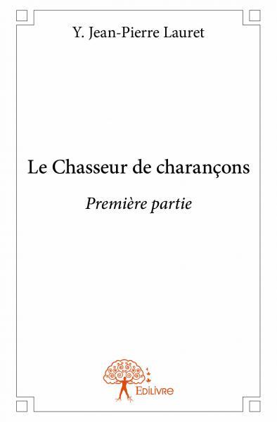 Image de Le chasseur de charançons - première partie
