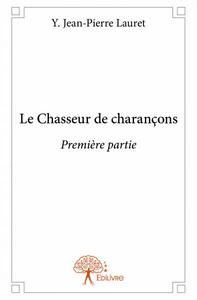 Image de Le chasseur de charançons - première partie