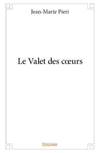 Picture of Le valet des cœurs