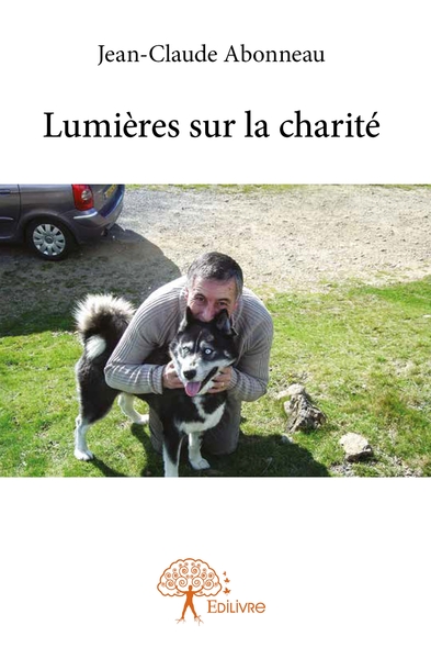 Picture of Lumières sur la charité