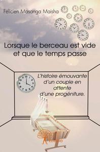 Image de Lorsque le berceau est vide et que le temps passe