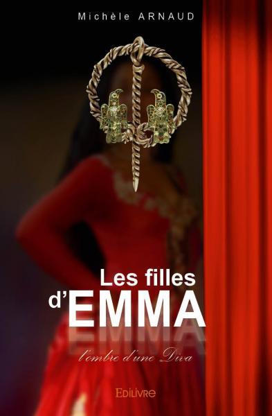 Image de Les filles d'emma