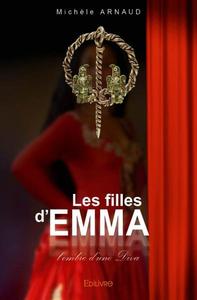 Image de Les filles d'emma