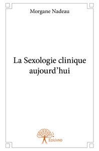 Image de La Sexologie clinique aujourd'hui