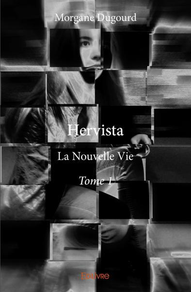 Image de Hervista