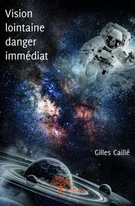 Image de Vision lointaine - danger immédiat