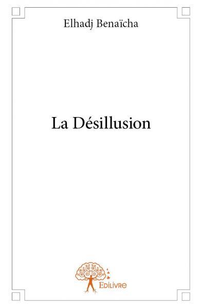 Image de La désillusion