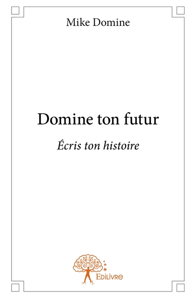 Picture of Domine ton futur