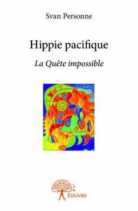 Image de Hippie pacifique