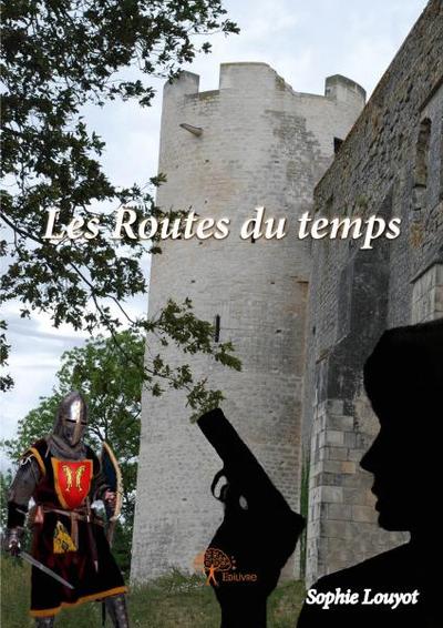 Image de Les routes du temps