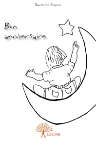 Picture of Bon anniversaire