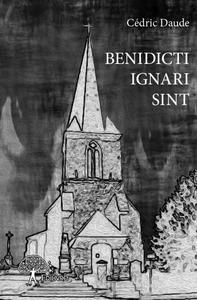 Image de Benidicti ignari sint